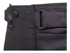 Imagen de PANTALÓN MOTO HOMBRE TANK GUN
