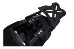 Porta Equipaje IRA Bajaj 400 - 250 Dominar