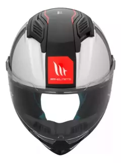Casco Mt Stinger 2 Poun B15 - RideMax