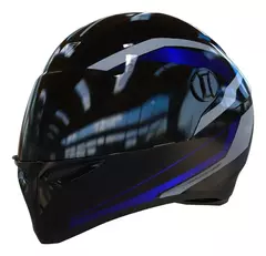 Casco Vertigo V50 PHANTOM.