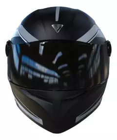 Casco Vertigo V50 PHANTOM. - comprar online