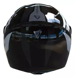 Casco Vertigo V50 PHANTOM. en internet