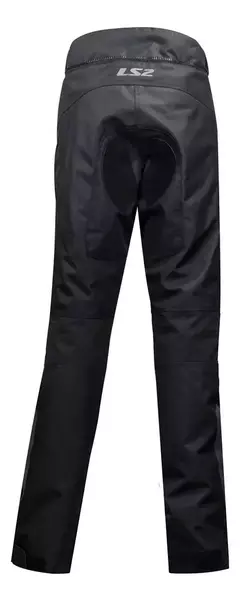 Pantalón LS2 Chart Evo Hombre - comprar online