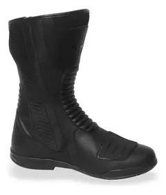 Botas Touring NTO Hyper NG - RideMax