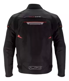 Campera 4 Estaciones Aj74 Dayli en internet