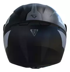 Casco Vertigo V50 PHANTOM. - RideMax