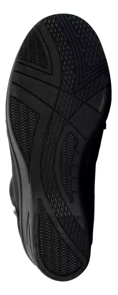 Imagen de BOTAS MUJER SAMURAI WARRIOR - 3020 LADY TOURING
