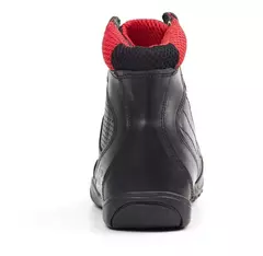 Botas NTO Sneaker Osaka