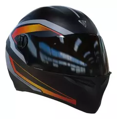 Casco Vertigo V50 PHANTOM.
