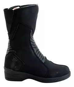 BOTAS MUJER SAMURAI WARRIOR - 3020 LADY TOURING - comprar online