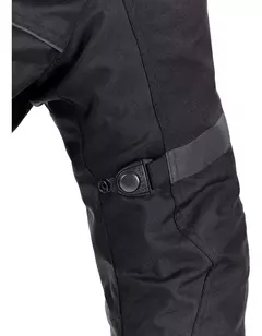 Campera Mac Cardinal Hombre / Mujer - tienda online