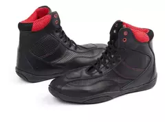 Botas NTO Sneaker Osaka