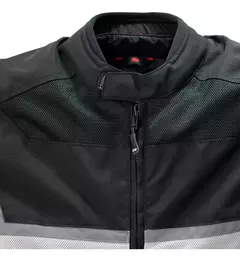 Imagen de Campera Samurai Warrior Levi 4 Estaciones