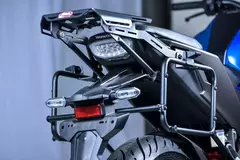 Soporte Lateral IRA Honda CB 300 Twister 2023 en internet