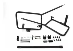 Soportes Laterales IRA Yamaha 250 Tenere 2017 en internet