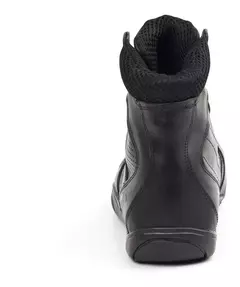 Botas NTO Sneaker Osaka - comprar online