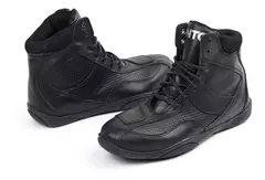 Botas NTO Sneaker Osaka - comprar online