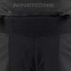 Pantalón NTO City Evo Hombre - tienda online
