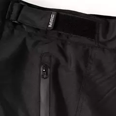 Imagen de Pantalón Cordura Mac Cardinal