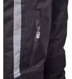 PANTALÓN MOTO HOMBRE TANK GUN