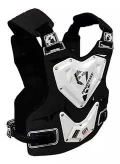 Pechera Max Intermedia RPM Niño 8 a 14 años - comprar online