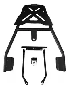 Porta Equipaje IRA Voge 300 Ds 2021 - RideMax