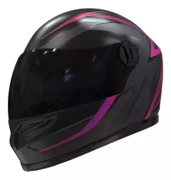 Casco Vértigo V32 INFLUENCE. - comprar online
