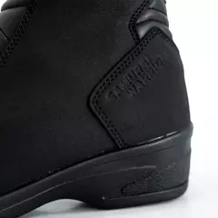 BOTAS MUJER SAMURAI WARRIOR - 3020 LADY TOURING - RideMax