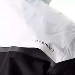 Campera NTO Wind Hombre /Mujer - RideMax