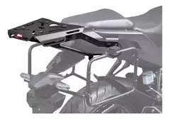Porta Equipaje IRA Honda Cb 300 Twister