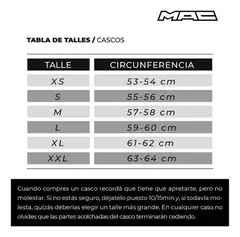 Casco LS2 FF908 Strobe Phantom Tit Gris / Rojo Mate