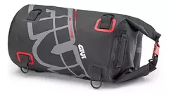 Bolso Sillin Givi 30litros Impermeable