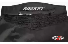 Pantalón Joe Rocket Atomic 3.0 en internet