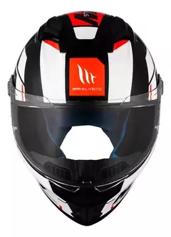 Casco Mt Stinger 2 Zivze B4 y B5 - comprar online