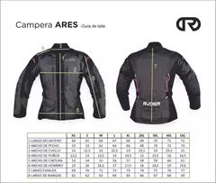 EVANDER - comprar online