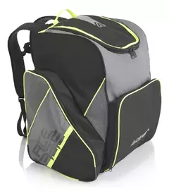 Bolso Mochila Acerbis Jerla Motocross 102 Litros - comprar online