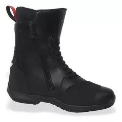 Botas Touring NTO Track NG - comprar online