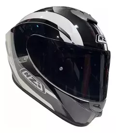 Casco Integral NZI Trendy 3 Elegance en internet