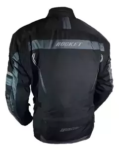 Campera Joe Rocket Ballistic 10.0 - RideMax