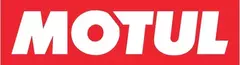 Aceite Moto 5000 MOTUL 4T 20w-50 HC-TECH - RideMax