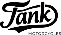 PANTALÓN MOTO HOMBRE TANK GUN en internet