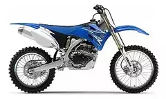 Manijas con grip Wirtz – Yamaha YZF 250 09/2022 & YZF 450 en internet