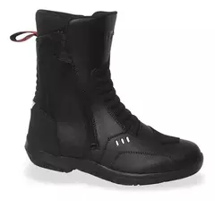 Botas Touring NTO Track NG en internet