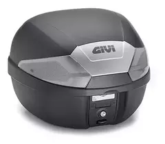Baúl Moto Givi 29 Litros Monolock