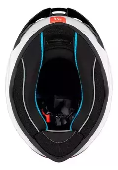 Casco Mt Stinger 2 Zivze B4 y B5 - tienda online