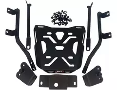 Porta Equipaje IRA Honda Cb 300 Twister - comprar online