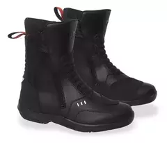Botas Touring NTO Track NG