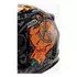 Casco integral Rockwell R929 Zombie. en internet