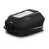 Bolso depósito SHAD E-10 - Pin System. - comprar online