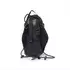 Bolso FOURSTROKE ALL WEATHER TANKBAG CHICO. en internet